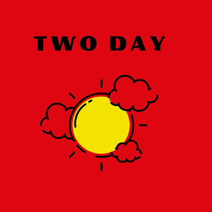 Two Day