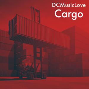 Cargo