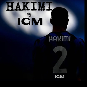 Hakimi