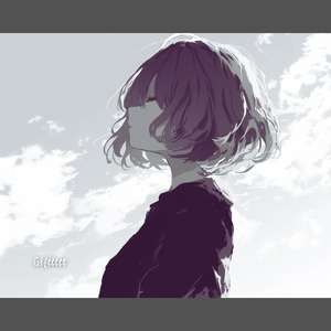 Gifttttt (feat. 知声)