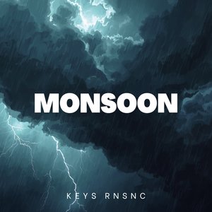 Monsoon