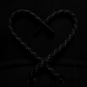 Un désert sans soleil