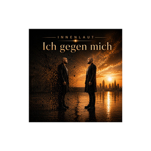 Ich gegen mich