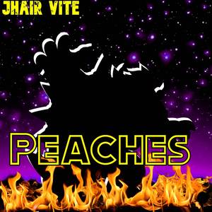 Peaches (From "Super Mario Bros: The Movie") [Spanish Version]