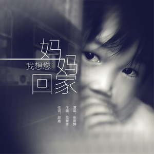 妈妈，我想您回家
