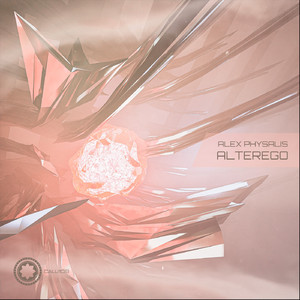 Alterego (Amritone Remix)