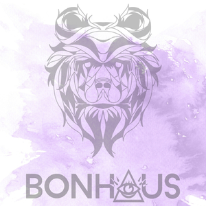 Purple Punch (Original Dub)