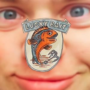 Lucky Bait