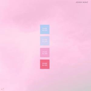 Pure Bliss