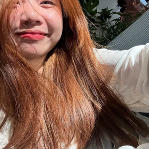 Nắng (Piano version)