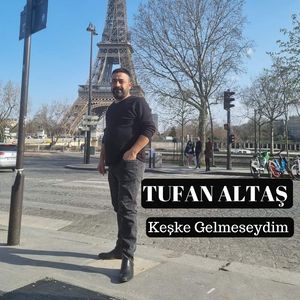 Keşke Gelmeseydim