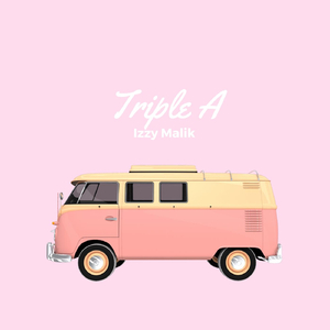 Triple A