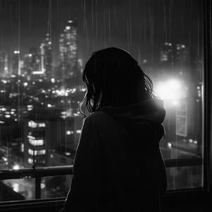 Hate me (Techno Version)
