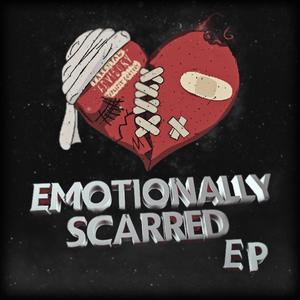 Say Please (Bonus Track)