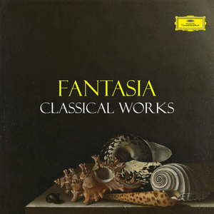 Les goûts-réunis, Concert No. 13 à 2 instruments à l'unisson:III. Sarabande. Tendrement