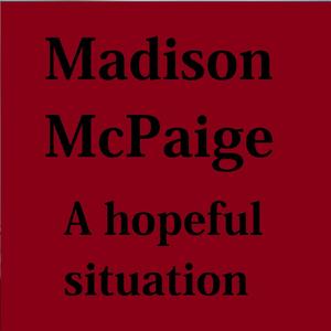 My Life as a Teenager