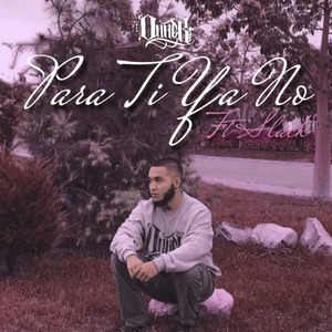 Para Ti Ya No