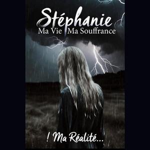 Ma Vie Ma Souffrance (Mains Tremblantes)