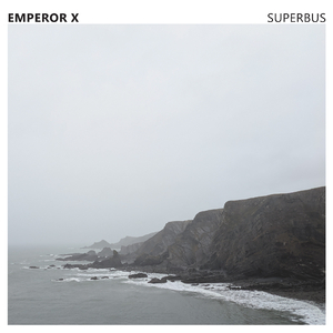 Superbus