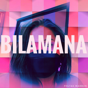 Bilmana