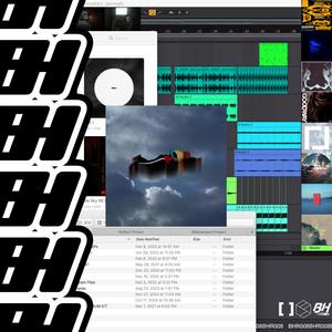 cm11_3master2
