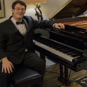 Masters in This Hall