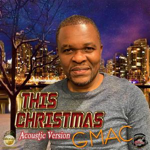 This Christmas (Acoustic Version) (Acoustic Version)