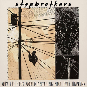 You're a Doctor. Is This a Mole?