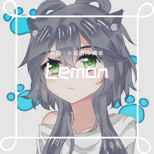 独步城市夜的释怀者