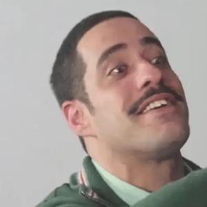 Tiago Grila - Cavalinho 2