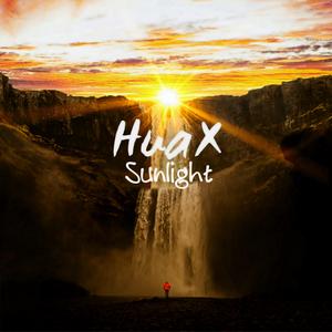 Sunlight