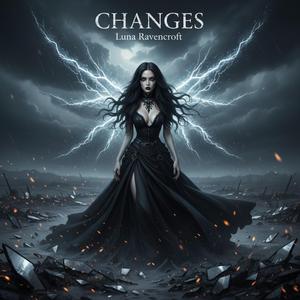 Changes