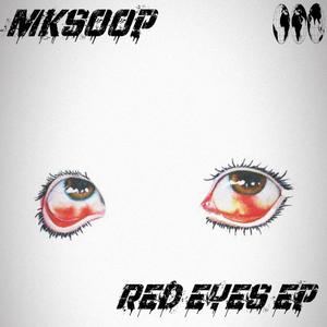 Bad B!tch (feat. Tona)