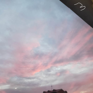 Reborn (prod by PUNISHME)