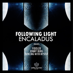 Encaladus (Dancing With Myself Remix)