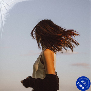 "她Ⅱ"Xxxtentacion Guitar Type Beat