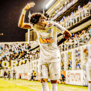 BALADA FUNK (SLOWED)