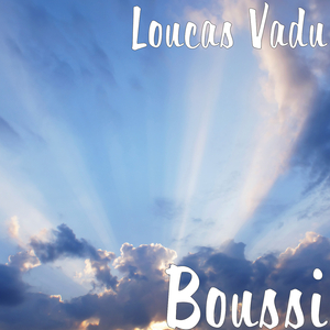 Boussi