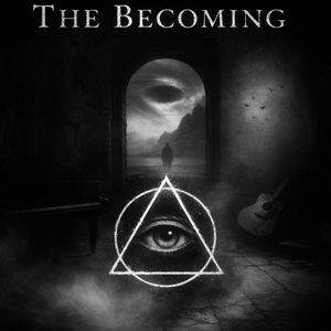 The Becoming