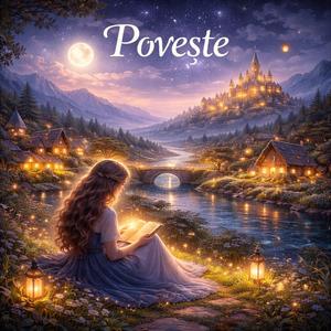 Poveste