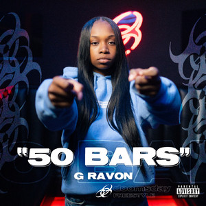 50 Bars