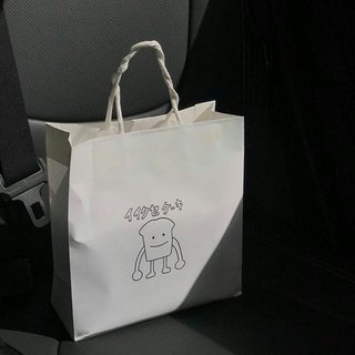 落 日 弥 漫 的 橘
