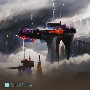 Dj Something Ready Made