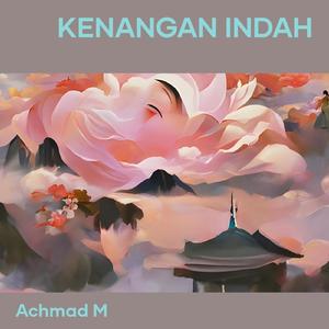 Kenangan Indah