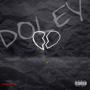 DOLEY