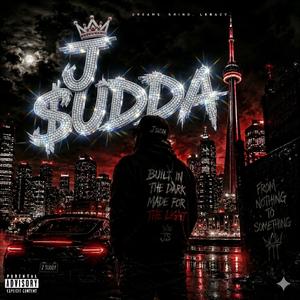 J $udda (Intro)