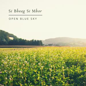 Si Bheag Si Mhor (Cello Version) (Cello Version)