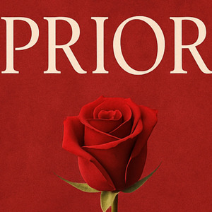 Prior
