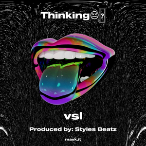 Thinking