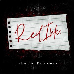 Red Ink (Acoustic Version)